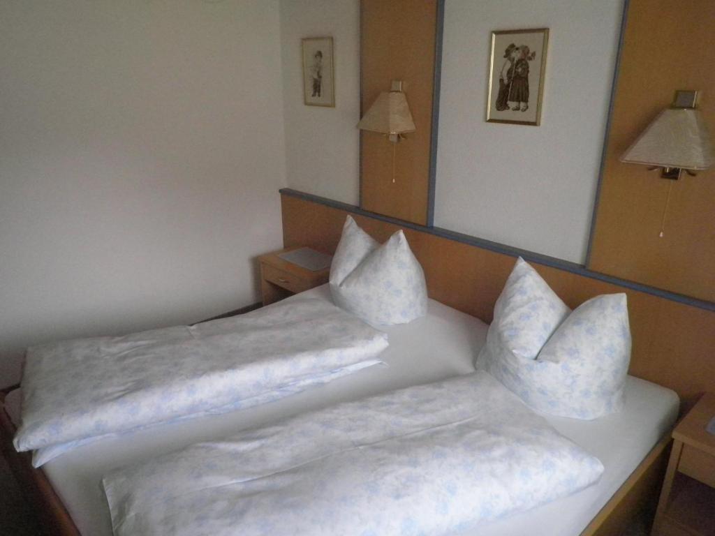 Haus Drescher Apartamento Obsteig Exterior foto